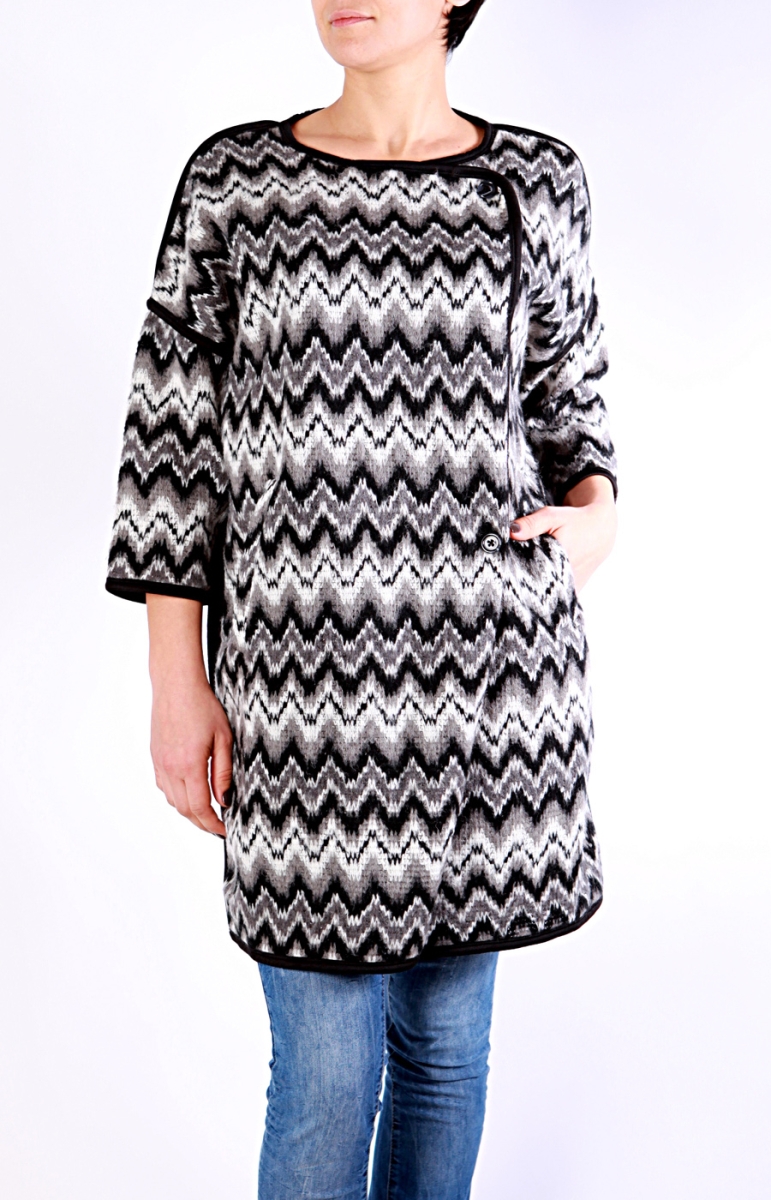 Vero Moda Freya cardigan