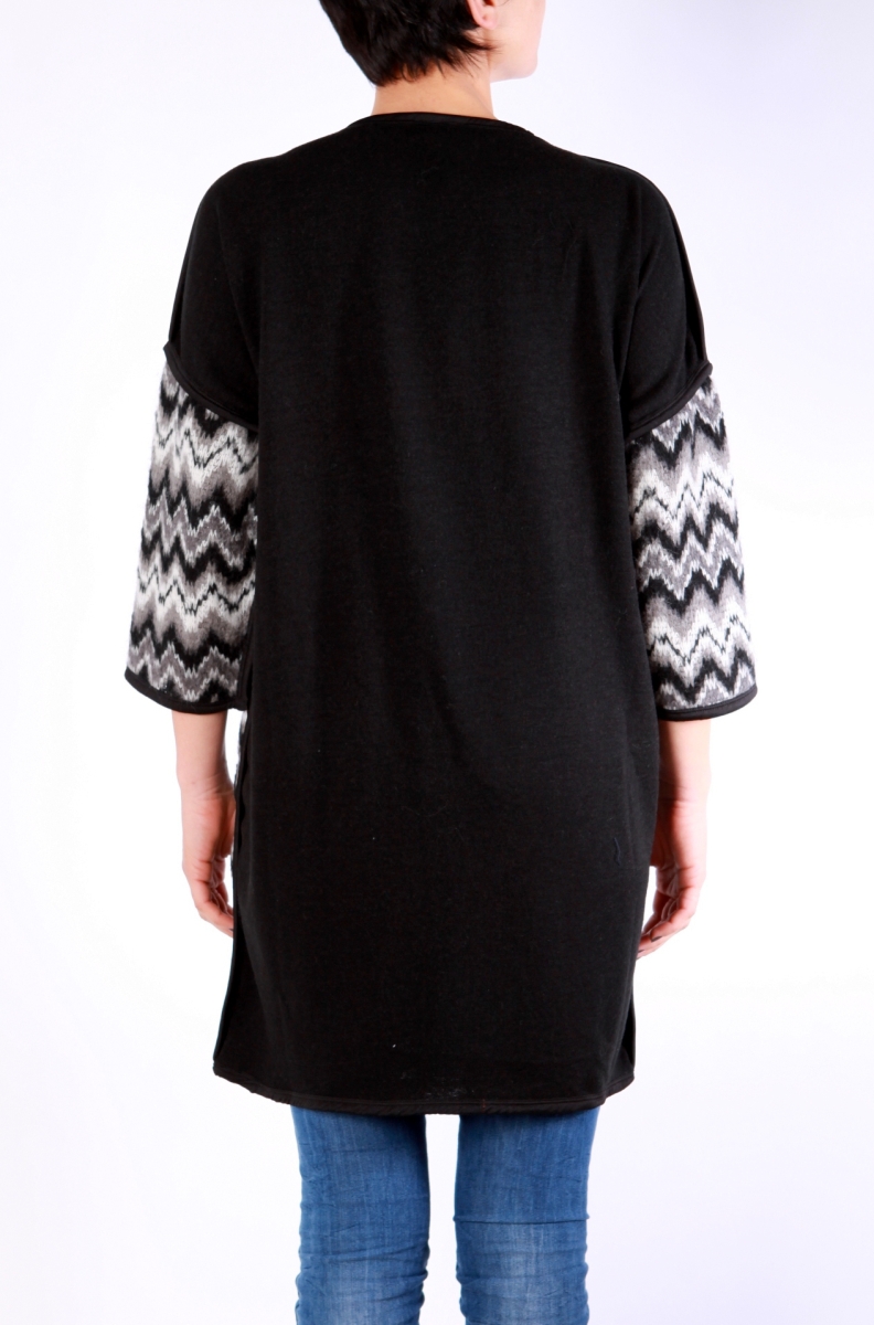 Vero Moda Freya cardigan