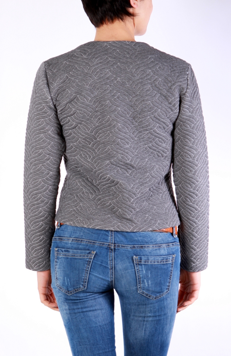 Vero Moda Mie  blazer