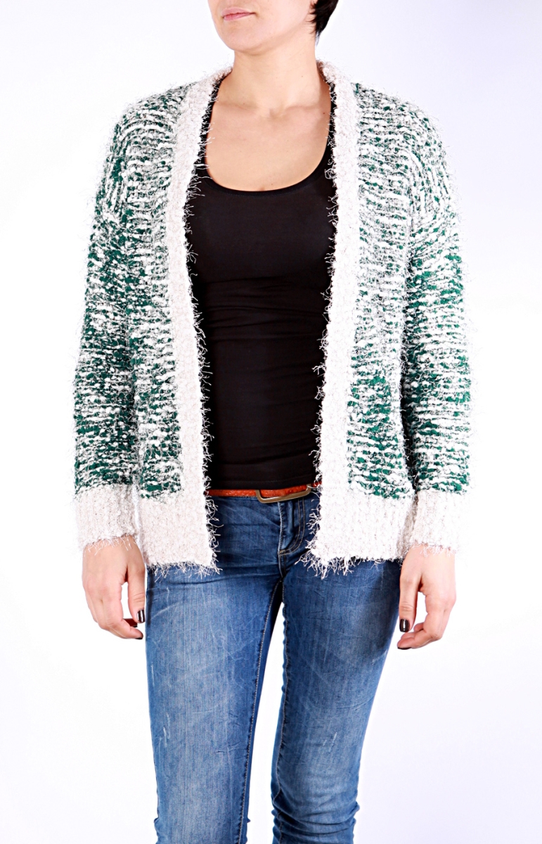 Vero Moda Demina cardigan