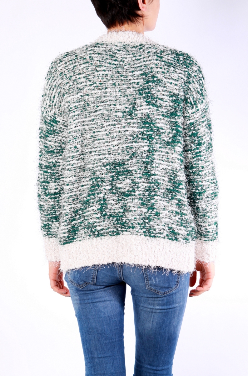 Vero Moda Demina cardigan