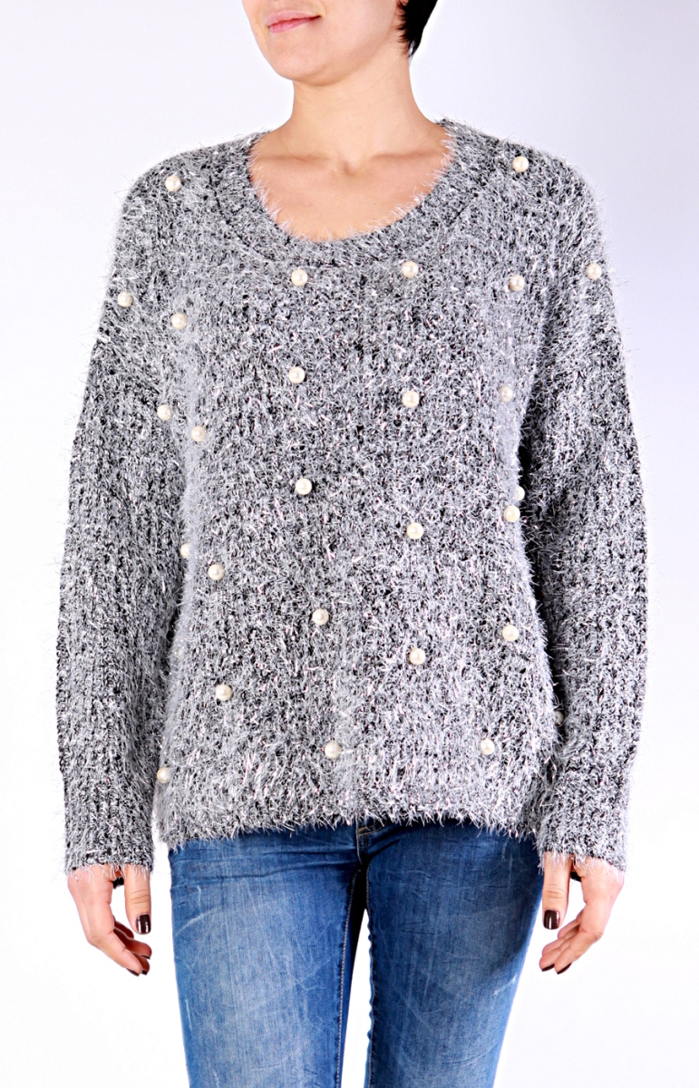 Vero Moda Cool blouse