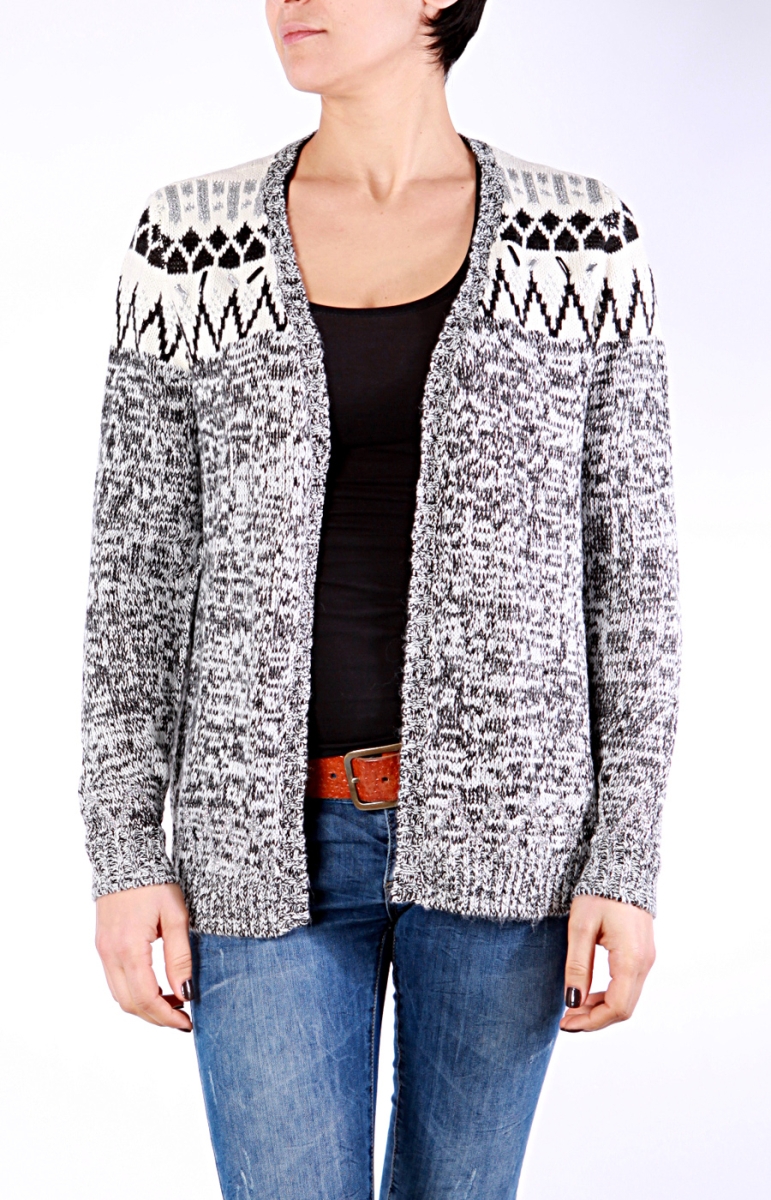 Vero Moda Blaise cardigan