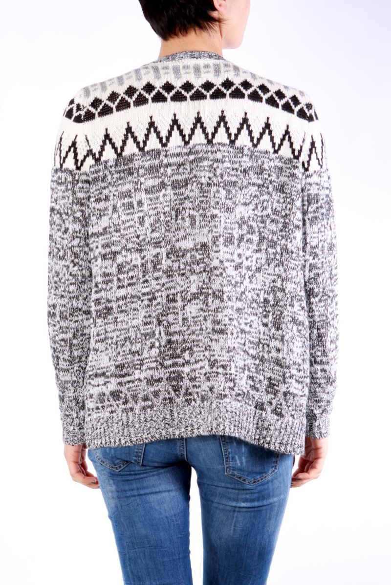 Vero Moda Blaise cardigan