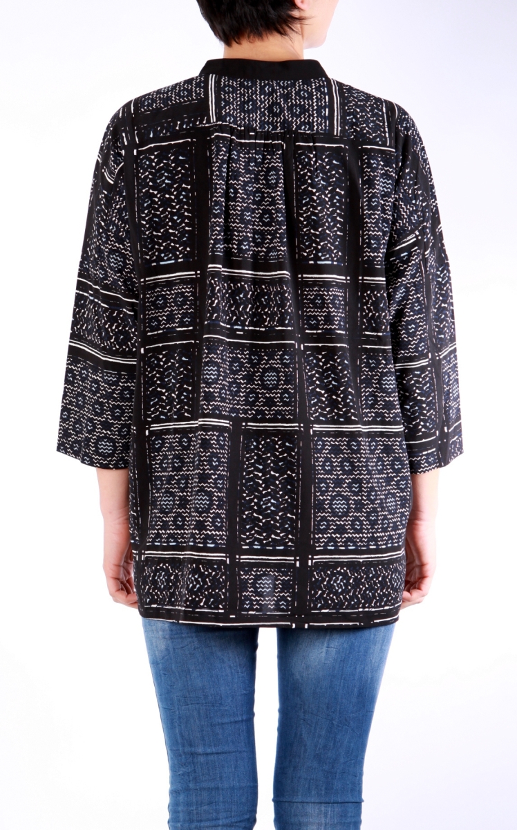 Vero Moda Lund shirt