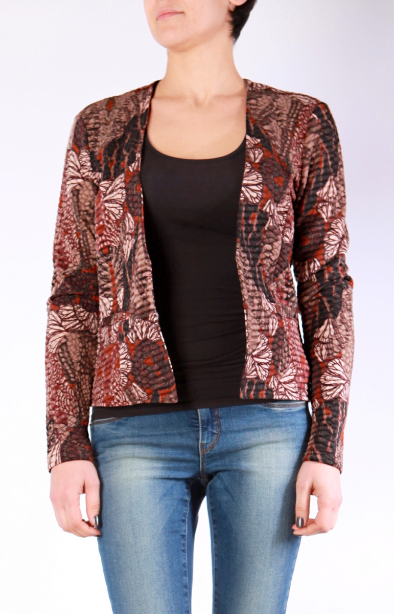 Vero Moda Ani cardigan