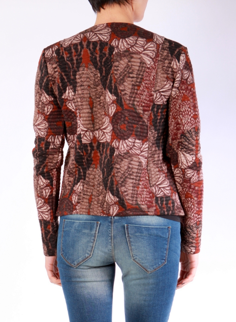 Vero Moda Ani cardigan