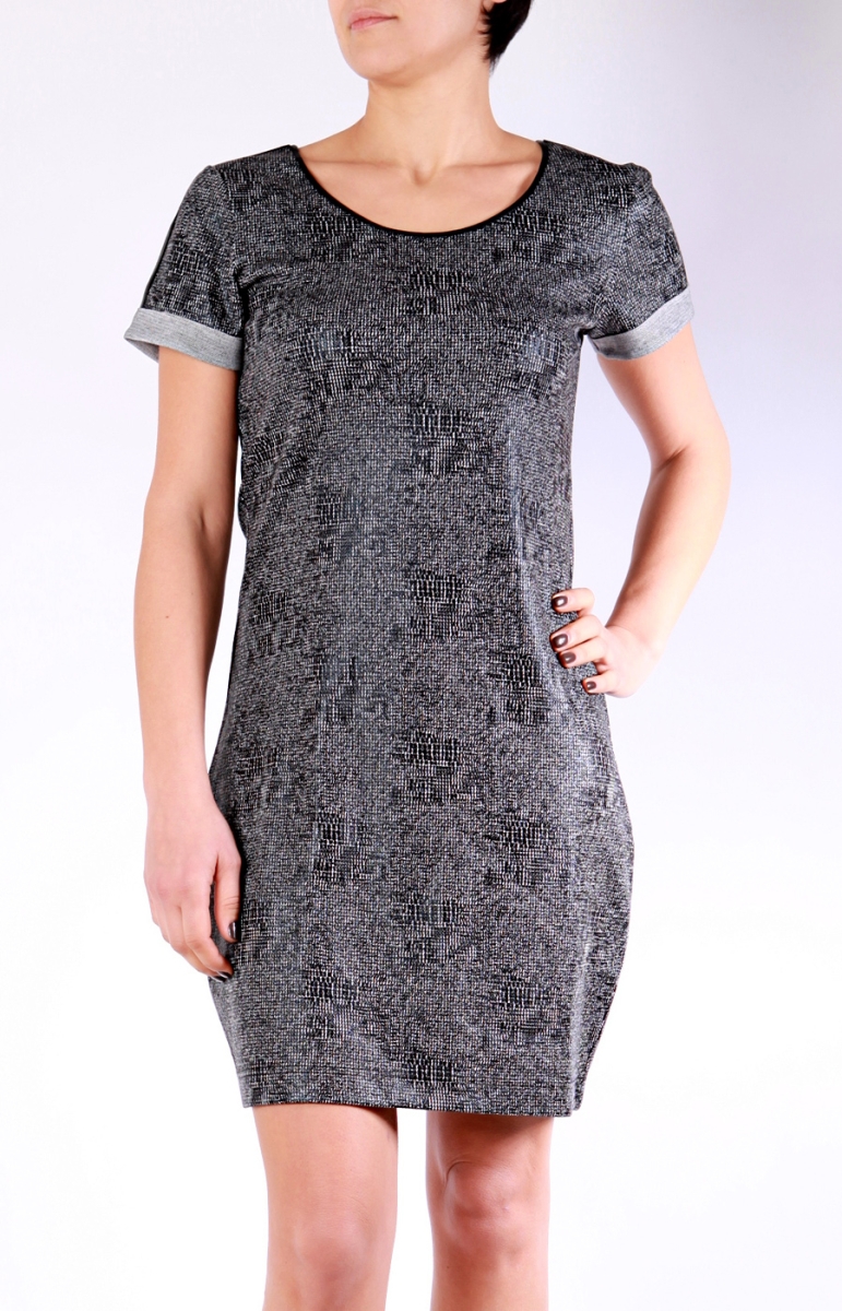 Vero Moda Jinn dress