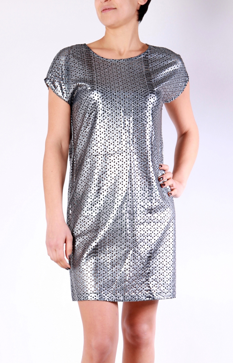 Vero Moda Malik dress