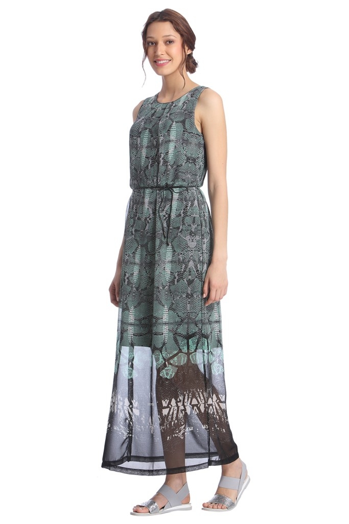 Vero Moda Sharin dress