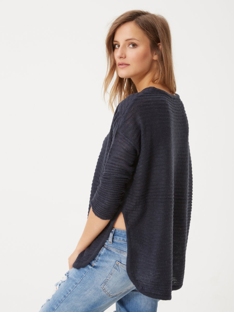 Vero Moda Mika blouse