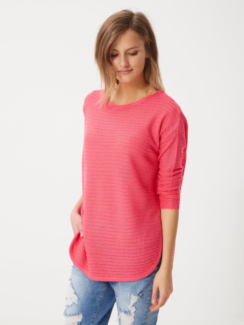 Vero Moda Mika blouse