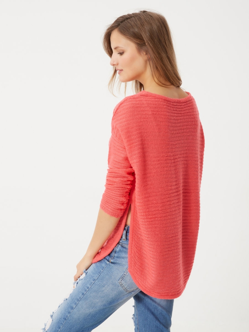 Vero Moda Mika blouse