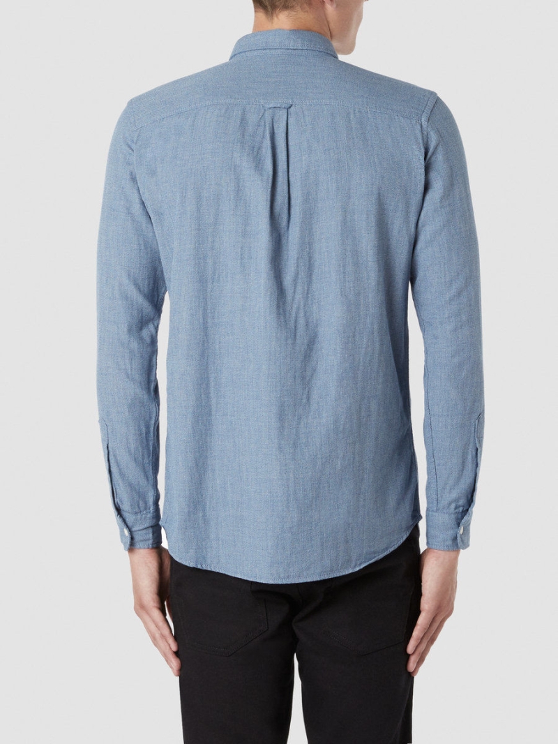 Selected Marko shirt