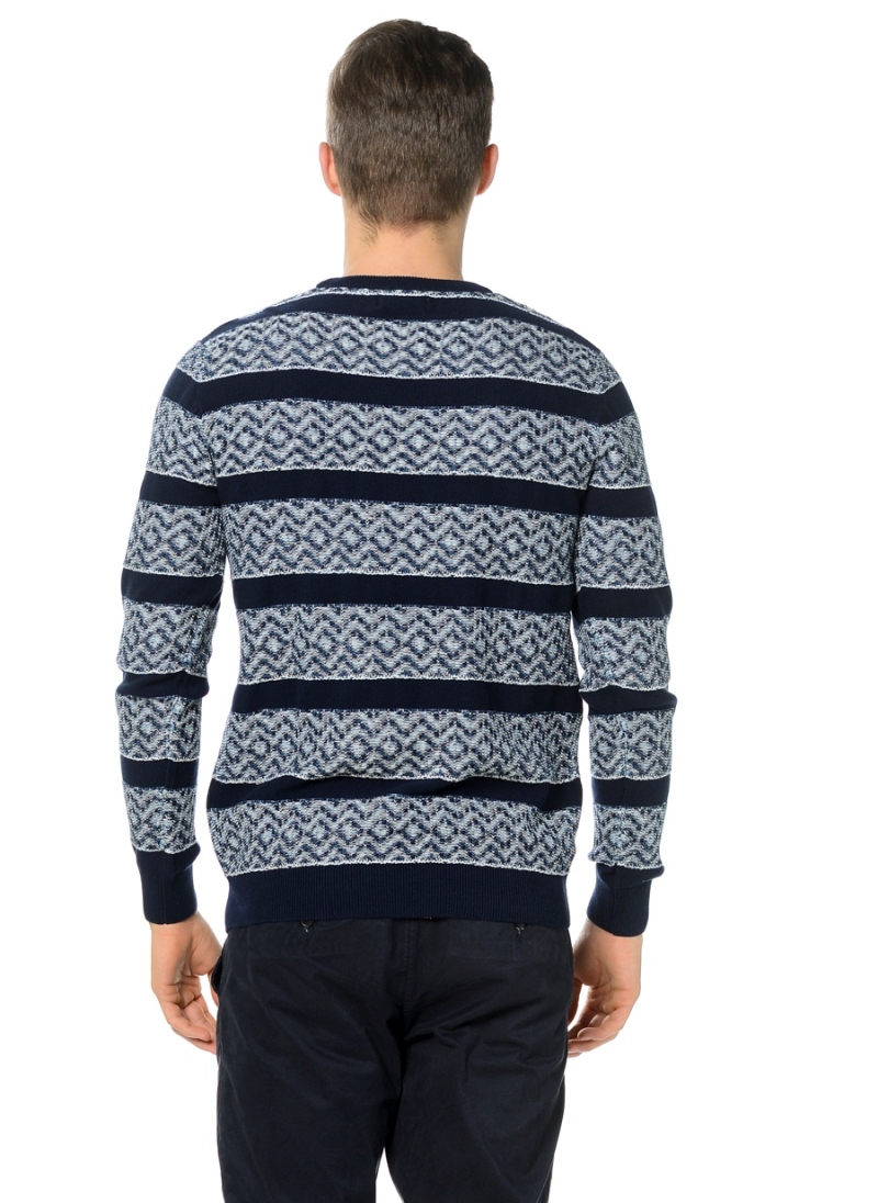 Jack  Jones  knit