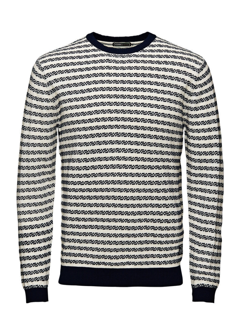 Jack  Jones  knit