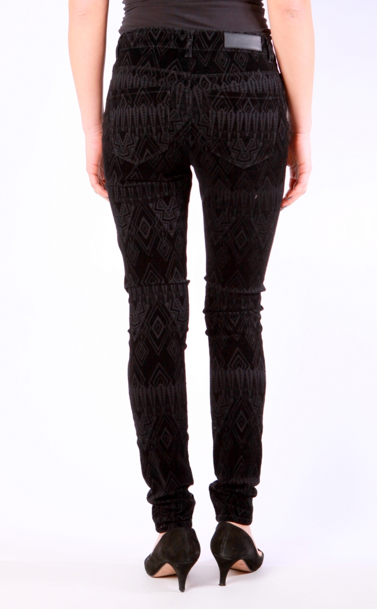 Vero Moda Seven  pant