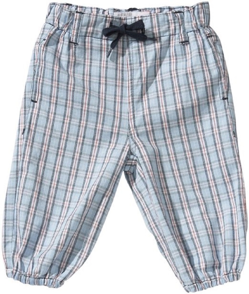 Name it Hubert  pant