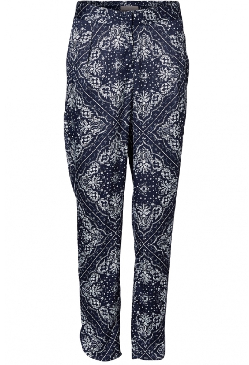 Vero Moda Nabila pant