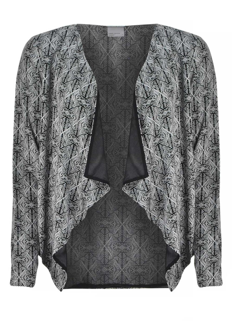 Vero Moda Easy shirt