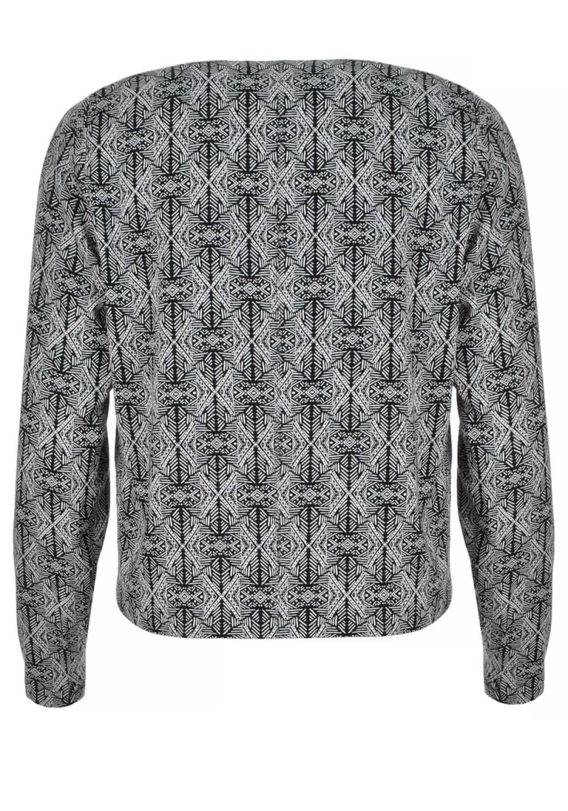 Vero Moda Easy shirt