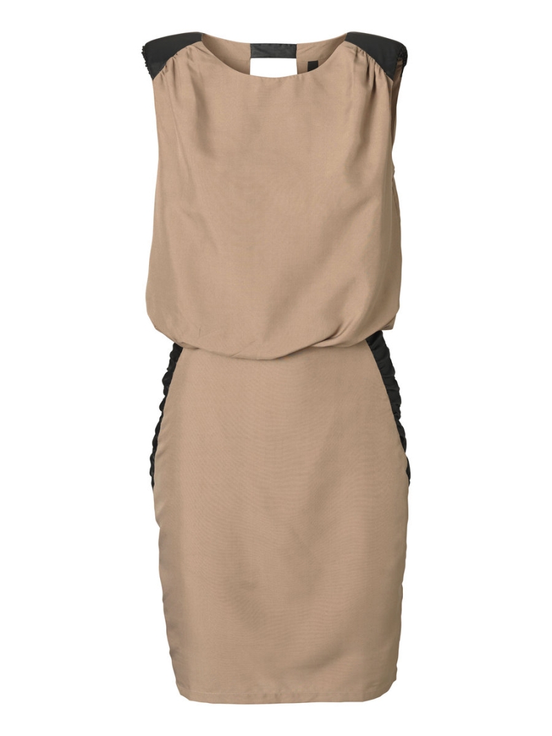 Vero Moda Vega dress