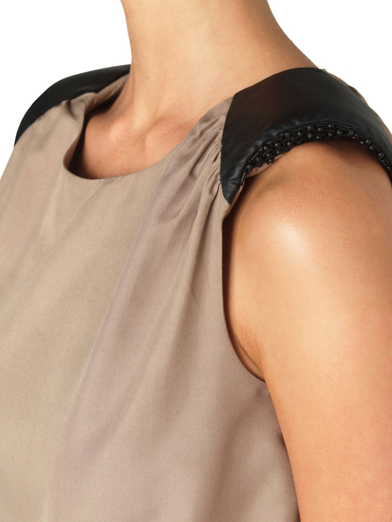 Vero Moda Vega dress