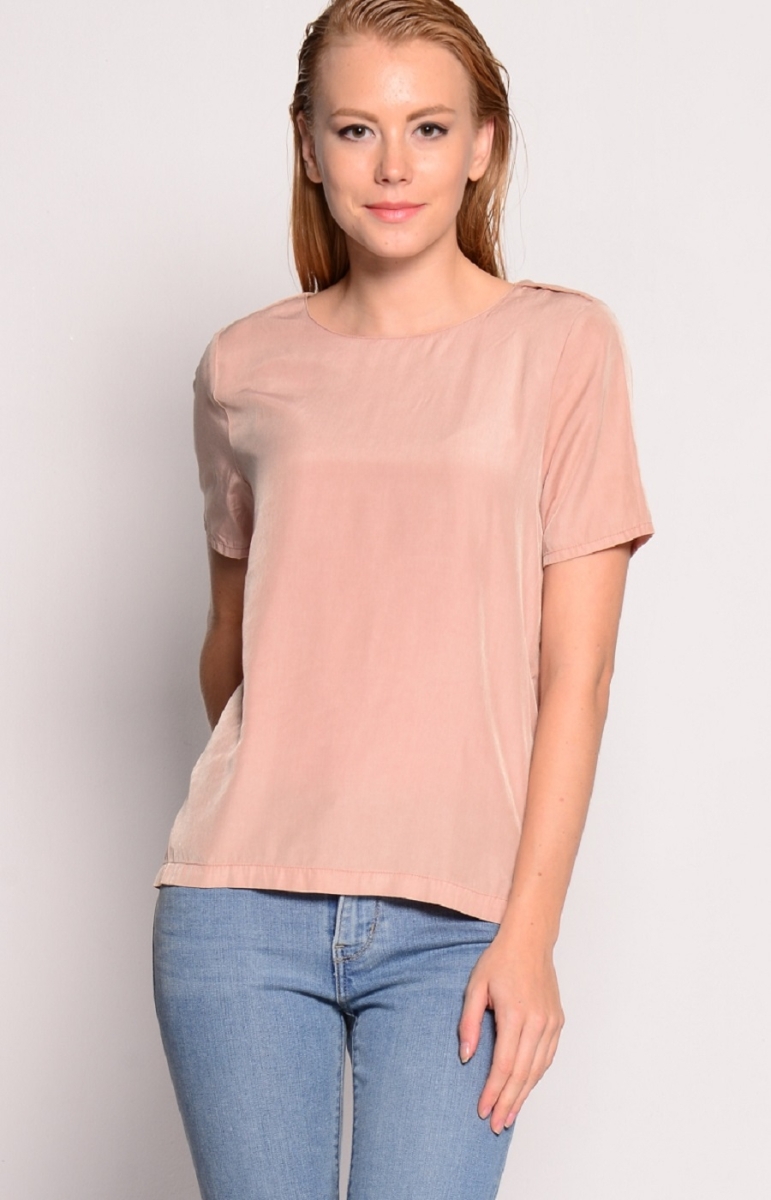 Vero Moda Cobra  top