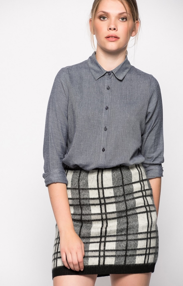 Vero Moda Binky shirt