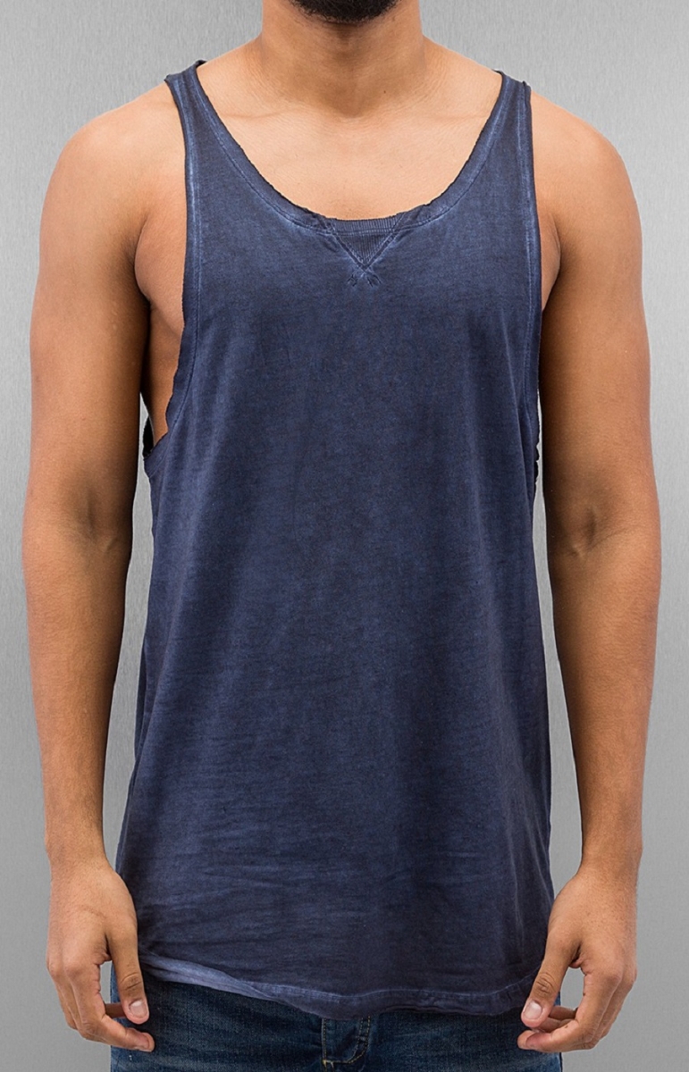 Jack  Jones tank top