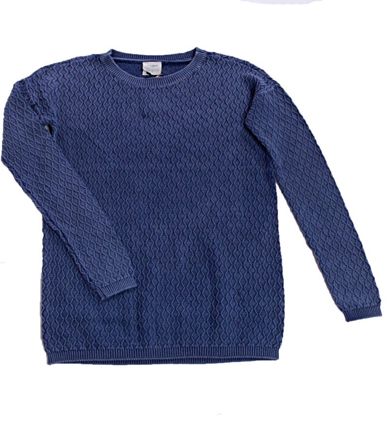 Vero Moda Linn blouse