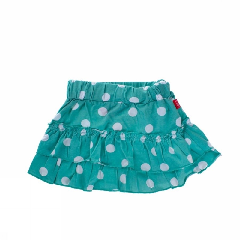 Name it  Galuska skirt