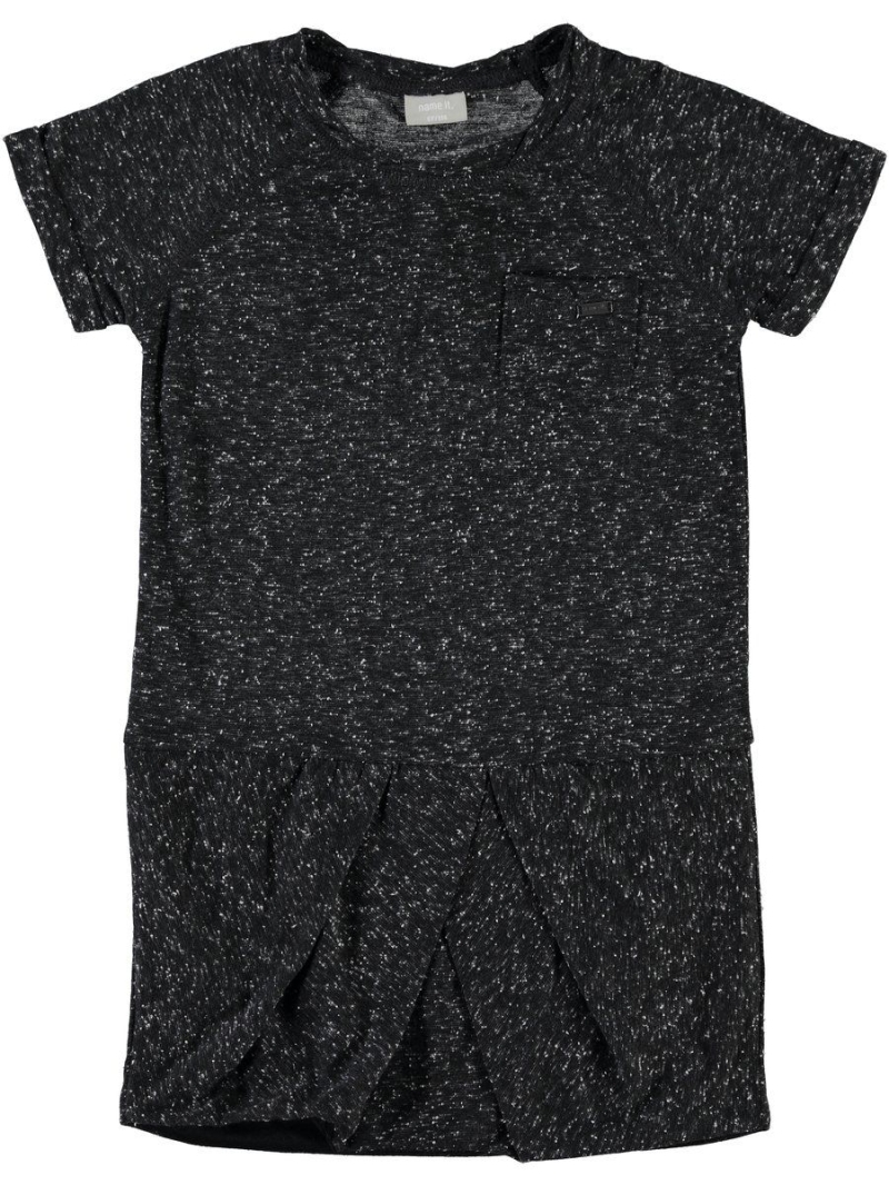 Name it Faneps tunic