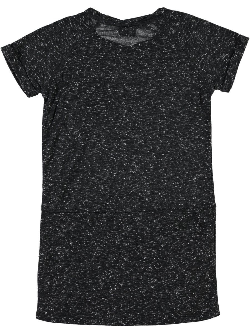 Name it Faneps tunic