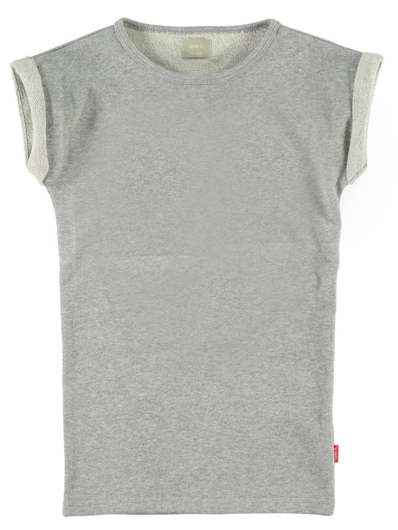 Name it Faneps tunic