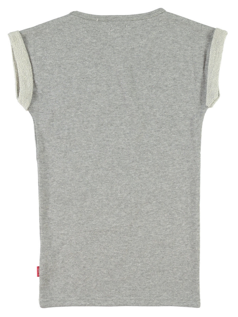 Name it Faneps tunic