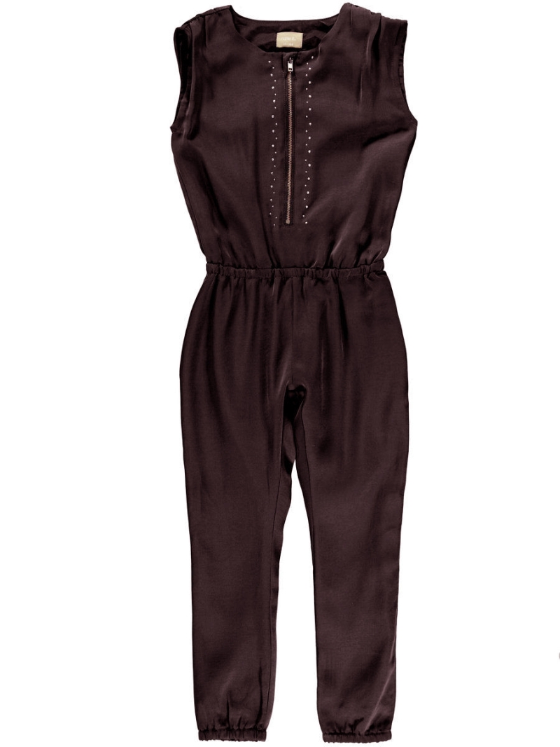 Name it Puselect suit