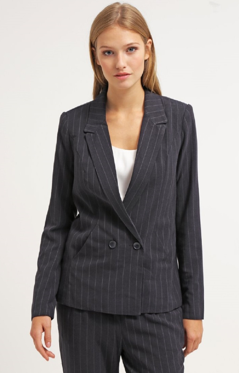 Vero Moda   blazer