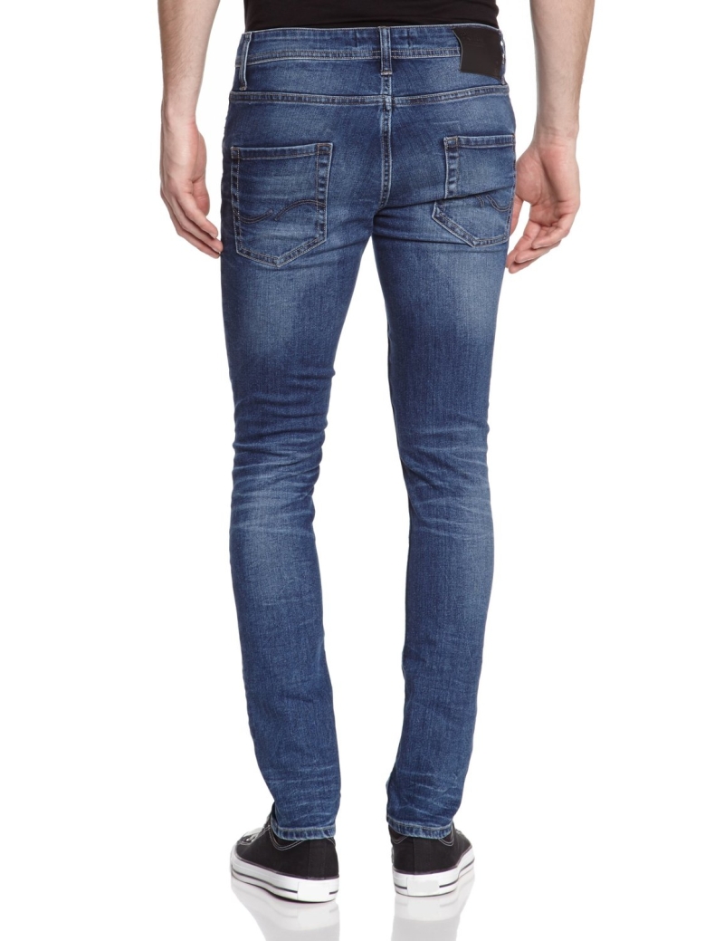 Jack  Jones Ben jeans