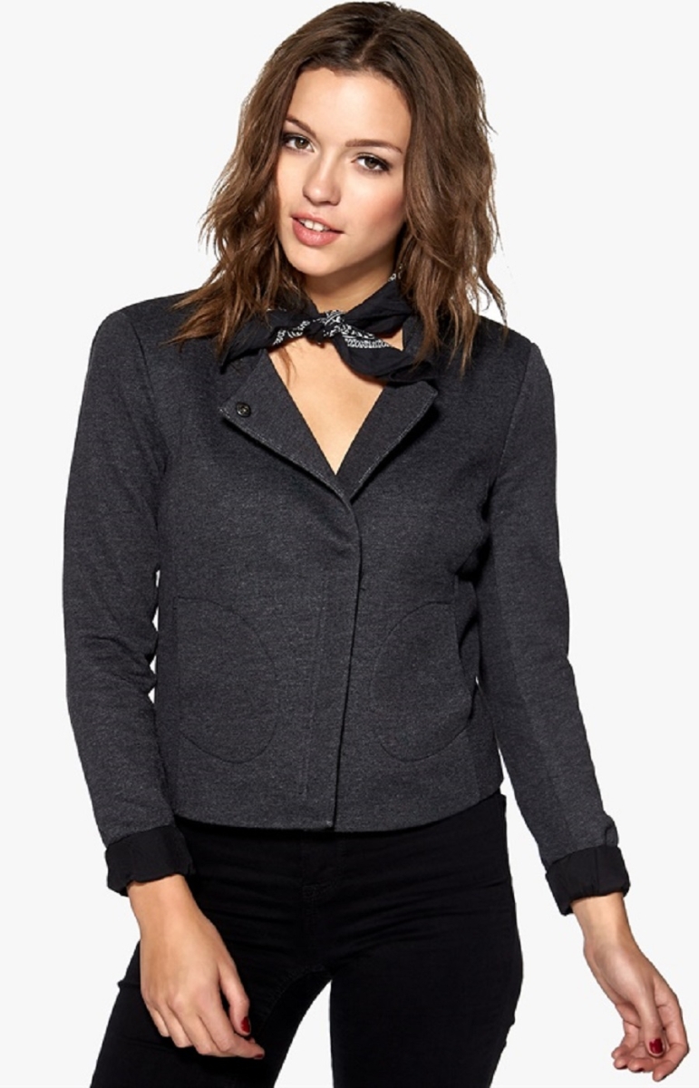 Vero Moda Spin  blazer