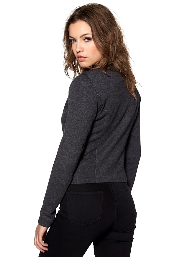 Vero Moda Spin  blazer