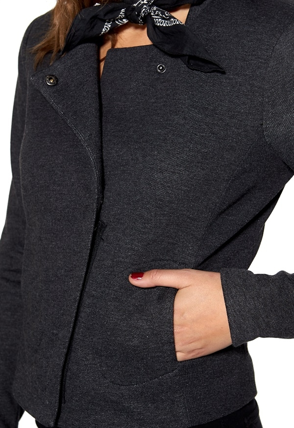 Vero Moda Spin  blazer