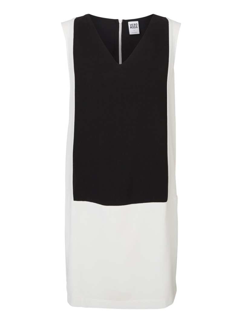 Vero Moda Caroline dress