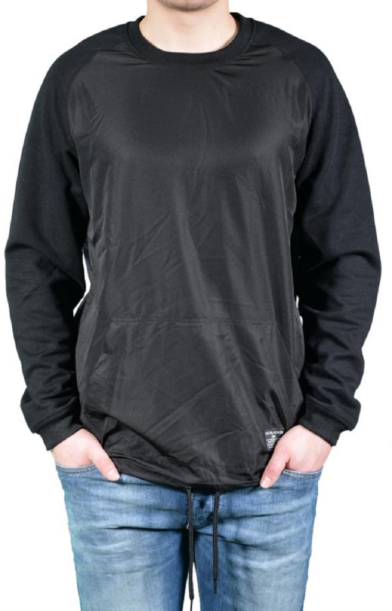 Jack  Jones Jace tee