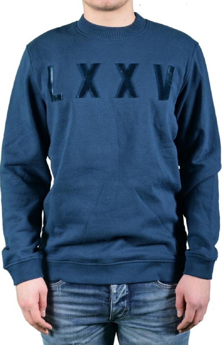 Jack  Jones soft tee