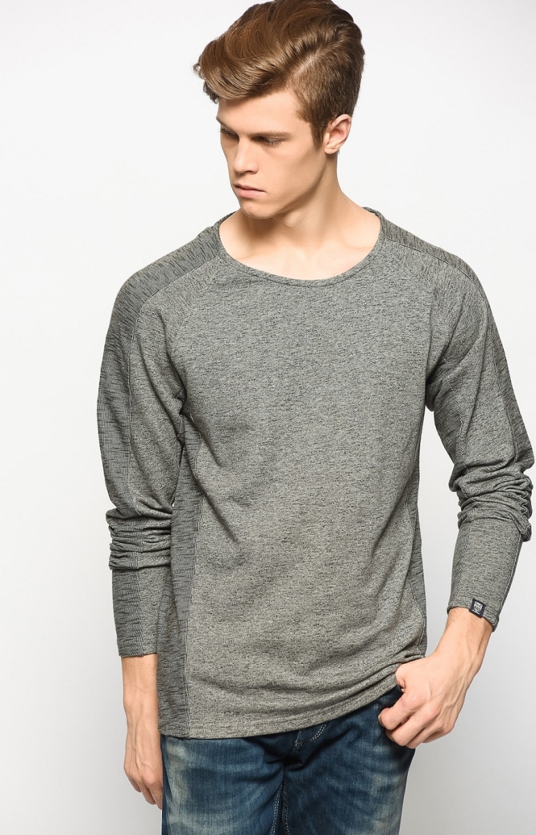 Jack  Jones Carlos sweat