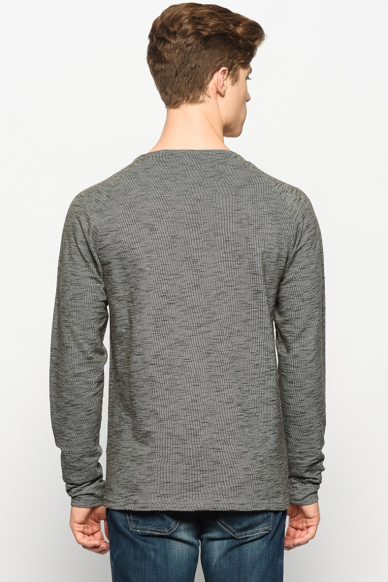 Jack  Jones Carlos sweat