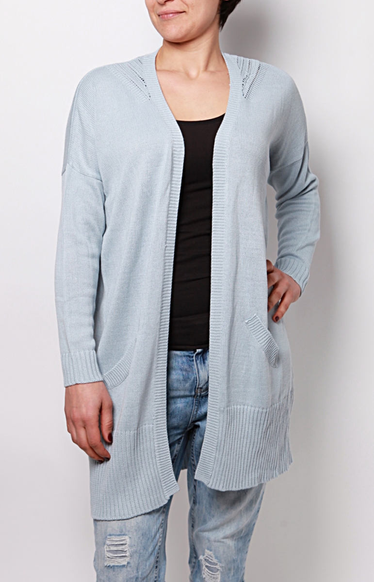 Vero Moda Viva cardigan