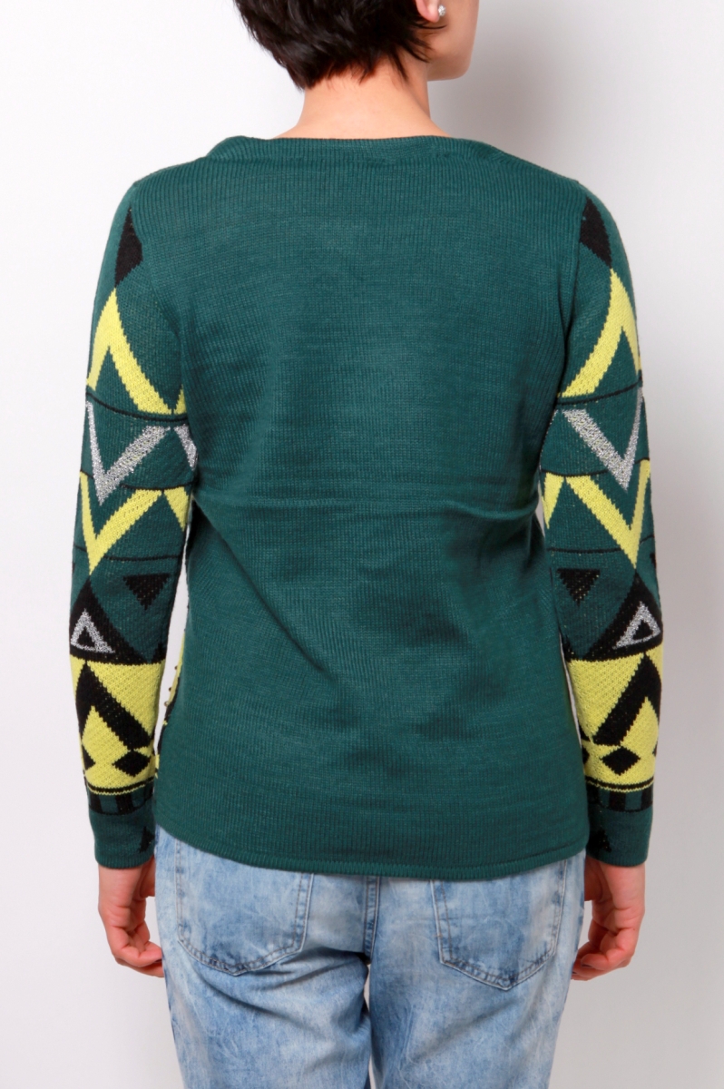 Vero Moda Elyse blouse