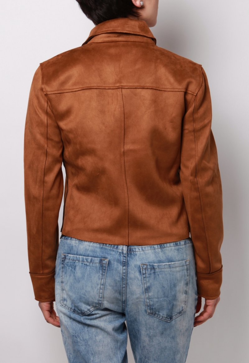 Vero Moda Jade jacket